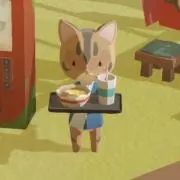 ヤミー*プロフィールご覧ください。の画像