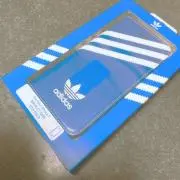 SOUSOUの画像