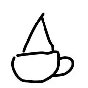 アクイラの画像