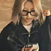 あいき