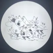 ぴぃ＊プロフ必読の画像