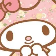 momo☆の画像