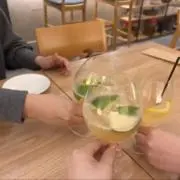 金欠の初心者の画像