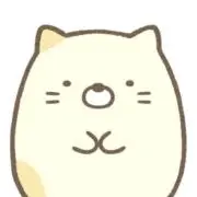 ネコ。【プロフご確認ください】の画像