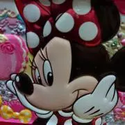 ちさ