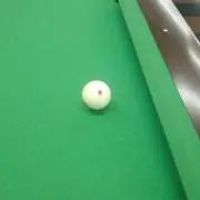 ぴの