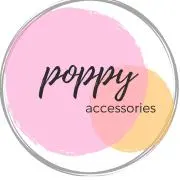 poppy♡おまとめ割♡の画像