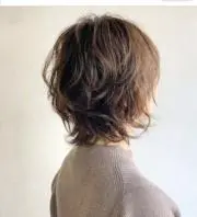 じゅん❤️ 即購入＆コメントなしOK❣️の画像