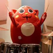 Image of せい☆プロフも見てね☆