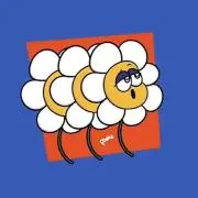 いちご