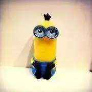 yamaの画像