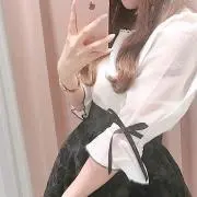 からあげの画像