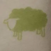 Hitsuji