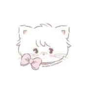 ぴの