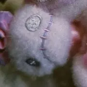 ぽの画像