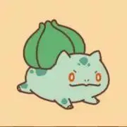 アニスの特大長乳マグネットシート NIKKE - メルカリ