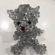 mianの画像