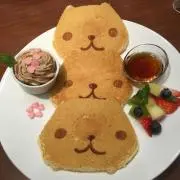 そめ