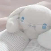 Miku@24時間以内発送可の画像