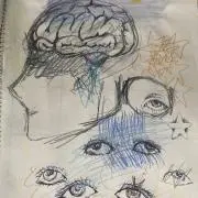 ✭✩.*˚の画像