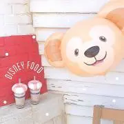 ⸜♥⸝