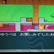 ジョジョの画像