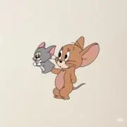msmの画像