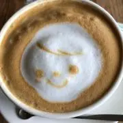 naokokoanの画像