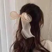 らんの画像