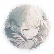︎みさの画像
