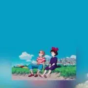 kikiの画像