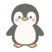 えみの画像