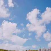 nana777の画像
