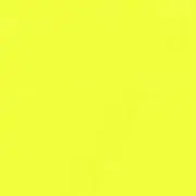 9の画像