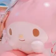 すじこの画像
