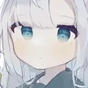 あみこの画像