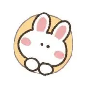 おもち⭐︎24h発送可能❣️の画像
