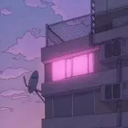 mmmの画像