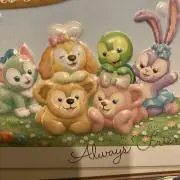 テディベアの画像