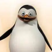 xz