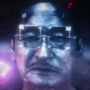 モロヘイヤの画像