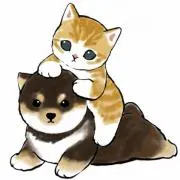 ちびえみの画像