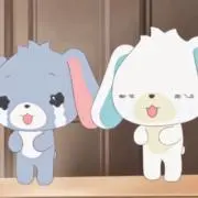 ヒの画像