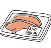 きょんこの画像