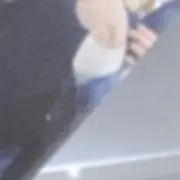 サの画像