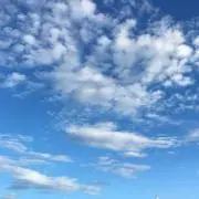 ♬ゆいちゃん♬
