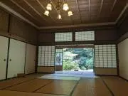 なかお 即購入歓迎