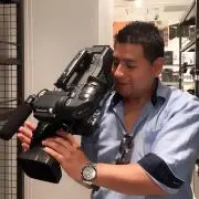 エド君