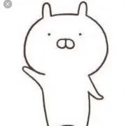 うさめみ