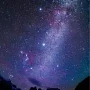 M.S.Jの画像